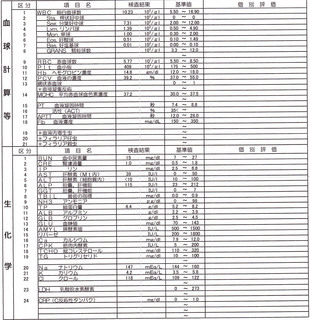 2011.5.25.jpg