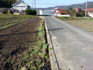 20130403_160235_2
