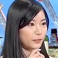 ワイドナショー画像　ワイドナ女子高生で女流棋士の竹俣紅がポケモンGOが日本より海外で配信されたことの理由を予測　2016年7月17日