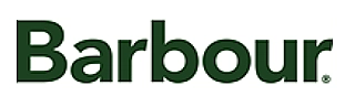 オイルドジャケットオイル抜き_Barbour_logo.png
