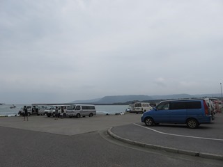 IMG_8859