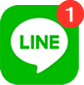 【スマホアプリ】LINEではじめるFX